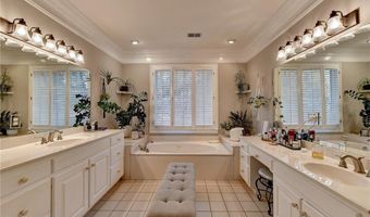 3610 Mansions Pkwy, Berkeley Lake, GA 30096