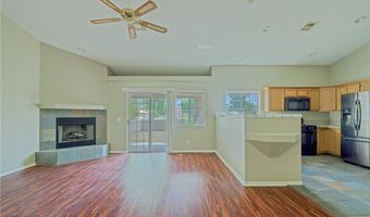2980 Camino Del Rio, Bullhead City, AZ 86442