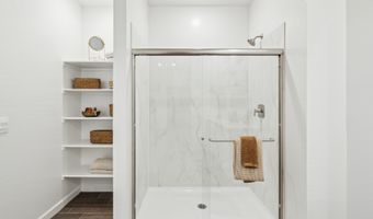 26259 W NANCY Ln, Buckeye, AZ 85326