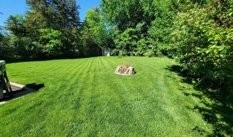 1824 Eisenhower Cir, Aberdeen, SD 57401