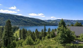 17473 County Road 501, Bayfield, CO 81122