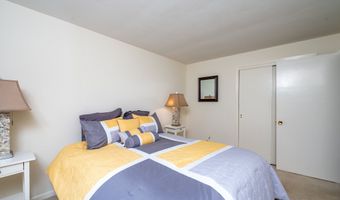 74 Woods Rd, Bethany, CT 06524