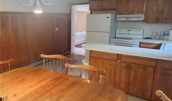 14 Cavalcade Blvd, Johnston, RI 02919