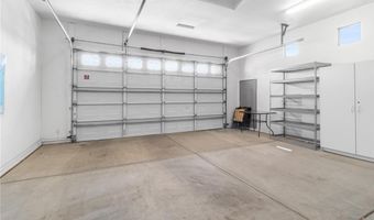 1089 Desert Marigold Cir, Bullhead City, AZ 86429