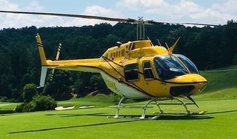 1000 Overlook Ter, Ball Ground, GA 30107