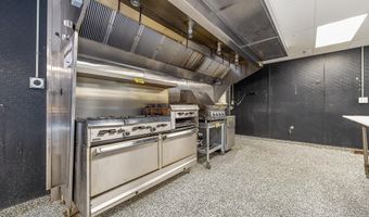 1110 Minot Ave, Auburn, ME 04210