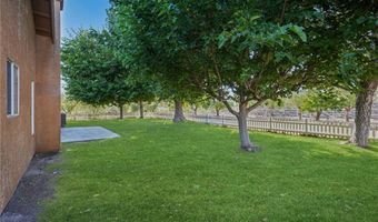 11709 Mint Canyon Rd, Agua Dulce, CA 91390