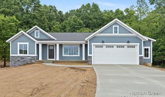 1775 34th St, Allegan, MI 49010