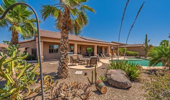 227 W AUBURN SKY Ct, Casa Grande, AZ 85122