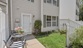10- G IRONSTONE Ct, Annapolis, MD 21403