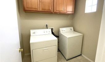 33349 Wallace Way, Yucaipa, CA 92399