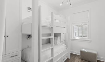 37 Sugar Loaf Aly, Alys Beach, FL 32461