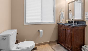 2809 ALLENDALE Rd, Baltimore, MD 21216