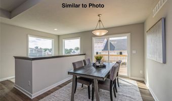 601 NE Meadow Landing Dr, Ankeny, IA 50021