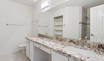 1722 N COMANCHE Dr, Chandler, AZ 85224