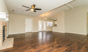 527 Red Oak St, Allen, TX 75002