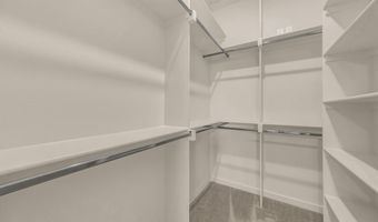 164 Hulen Cir, Aledo, TX 76008