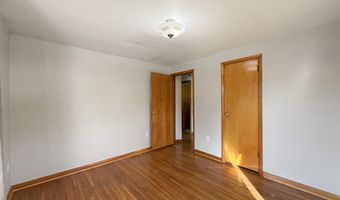 5711 Maryland Ave, Altoona, PA 16602