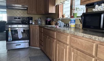 709 Bell Ave, Altoona, PA 16601