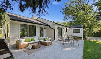 4100 25TH Pl N, Arlington, VA 22207