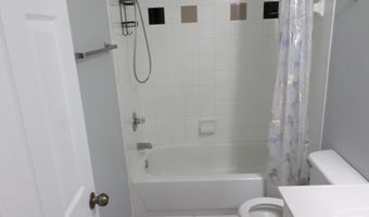 21836 GOODWOOD 21836, Ashburn, VA 20147