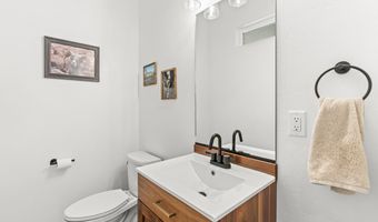 1295 E Cedar Dr, Apple Valley, UT 84737