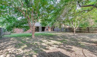 154 Chestnut Dr, Brandon, MS 39047