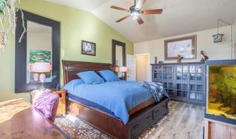 2926 Canter Ave, Albany, OR 97322