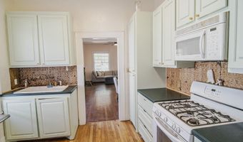 809 N Congress St, Jackson, MS 39202