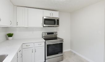 1780 Wynn Lake Rd, Alto, GA 30510