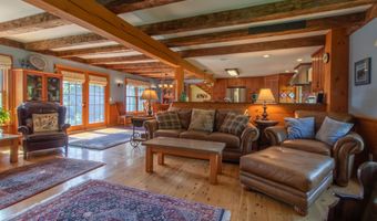 310 Alpine Ln 2 Lots # 11 And #12, Burke, VT 05832