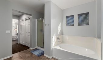 21003 W RIDGE Rd, Buckeye, AZ 85396
