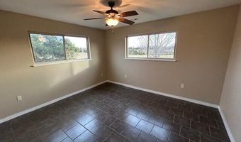 4717 E State Highway 76, Anderson, MO 64831