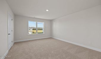 10626 Beard Way, Bailey, NC 27807