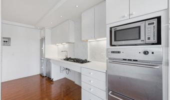 1330 NEW HAMPSHIRE Ave NW 720, Washington, DC 20036