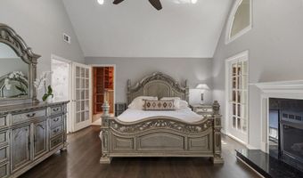 97 Huntington Rd, Atlanta, GA 30307