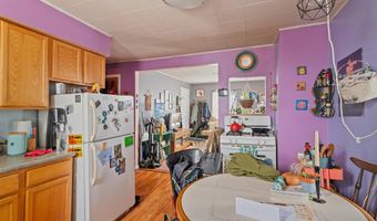 35 Saint Mary's St, Burlington, VT 05401