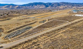 4077 Arrowhead Dr, Carson City, NV 89706