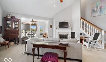 7916 Apalachee Dr, Indianapolis, IN 46217