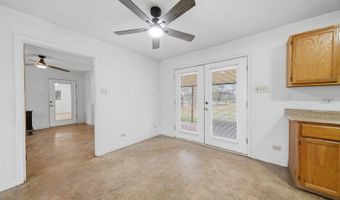 144 OAK PARK Rd, Adkins, TX 78101