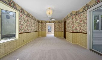 210 CAMBRIDGE Rd, Camden Wyoming, DE 19934