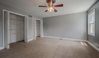 305 E BARTRAM Ln E, Hockessin, DE 19707