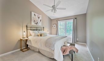 20962 TOBACCO Sq, Ashburn, VA 20147