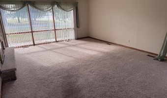 701 S Brooke St, Alpena, MI 49707