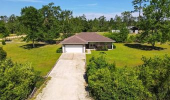 475 Grand Mesa Ave, Alford, FL 32420