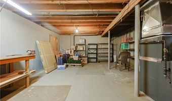 2970 Mendon Rd 53, Cumberland, RI 02864