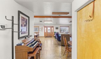 153 DOYLE CHILD Cir, Afton, WY 83110