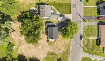 64 Fanway Ave, Bristol, CT 06010