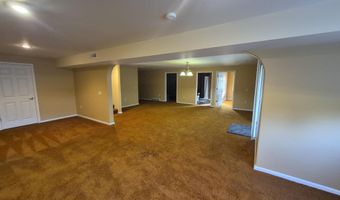 2005 NW 20th Ave, Aberdeen, SD 57401