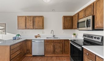 2900 Purcell St O-4, Brighton, CO 80601